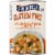 Progresso™ Gluten Free Italian Style Wedding With Meatballs Soup Perspective: back
