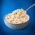 Progresso Rich & Hearty Creamy Chicken & Broccoli Soup Perspective: back
