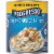 Progresso™ Rich & Hearty Gluten Free Italian Sausage & Potato Canned Soup Perspective: back