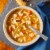 Progresso Traditional Chicken Noodle Soup Perspective: back