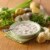 Progresso™ Rich & Hearty Gluten Free New England Clam Chowder Canned Soup Perspective: back