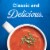 Progresso Vegetable Classics Tomato Basil Canned Soup Perspective: back