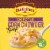 Old El Paso Chipotle Corn Chowder Canned Soup Perspective: back