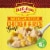 Old El Paso Mexican Style Chicken and Rice With Corn Canned Soup Perspective: back