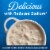 Progresso Reduced Sodium New England Clam Chowder Canned Soup Perspective: back