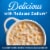 Progresso Reduced Sodium Chicken Corn Chowder Canned Soup Perspective: back