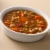 Progresso™ Light Savory Vegetable Barley Soup Perspective: back