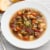 Progresso™ Light Beef Pot Roast Gluten Free Soup Perspective: back