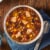 Progresso Light Zesty Santa Fe Style Gluten Free Chicken Soup Perspective: back