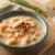 Progresso Rich & Hearty Loaded Potato Bacon Canned Soup Perspective: back