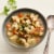 Progresso™ Light Chicken & Dumpling Soup Perspective: back