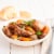 Progresso Gluten Free Classic Beef Broth Perspective: back