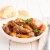 Progresso Gluten Free Classic Beef Broth Perspective: back