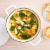 Progresso™ Reduced Sodium Gluten Free Chicken Broth Perspective: back