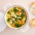 Progresso™ Reduced Sodium Gluten Free Chicken Broth Perspective: back