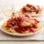 Progresso Italian Style Bread Crumbs Perspective: back