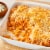 Progresso™ Plain Bread Crumbs Perspective: back