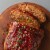 Progresso Plain Bread Crumbs Pantry Staple Perspective: back