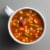 Progresso™ Vegetable Classics Vegetarian Vegetable With Barley Soup Perspective: back