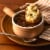 Progresso™ Vegetable Classics Gluten Free French Onion Soup Perspective: back