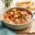 Progresso Vegetable Classics Vegetable Canned Soup Perspective: back