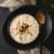 Progresso Gluten Free Vegetable Classics Creamy Mushroom Canned Soup Perspective: back