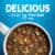 Progresso Gluten Free Vegetable Classics Lentil With Roasted Vegetables Canned Soup Perspective: back