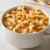 Progresso Traditional 99% Fat Free Chicken Noodle Soup Perspective: back