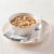 Progresso Traditional Italian Style Wedding Soup Perspective: back