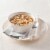 Progresso Traditional Italian Style Wedding Soup Perspective: back