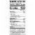 Jays® Ridges Potato Chips, Smoky BBQ, 10 Oz Bag Perspective: back