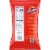 O-Ke-Doke® Hot Cheese Flavored Popcorn Perspective: back