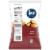 Jays® Barbecue Potato Chips Perspective: back