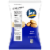 Jays® Curly Waves Potato Chips Perspective: back