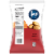 Jays® Hot Stuff Potato Chips Perspective: back