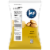 Jays® Original Potato Chips Perspective: back
