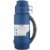 Thermos Add-A-Cup Plastic Insulated Vacuum Bottle Perspective: back