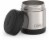 Thermos® 10 Oz Stainless Steel Food Jar Perspective: back