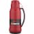 Thermos 17 oz. Arc Series Beverage Bottle Perspective: back