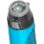 Thermos Tritan Hydration Bottle with Meter, 24 Oz Perspective: back