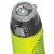 Thermos Tritan Hydration Bottle With Meter 24 Oz Perspective: back