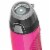 Thermos Tritan Hydration Bottle With Meter 24 Oz Perspective: back