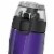 Thermos® BOTTLE,THERMOS,PP,24OZ HP4100PU6 Perspective: back