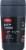 Thermos® Blue Tumbler Perspective: back