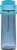 Thermos® Hydro Water Bottle Perspective: back