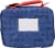 Thermos® Paw Patrol Soft Lunch Box Perspective: back