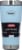 Thermos® Icon Series Travel Tumbler Perspective: back