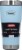 Thermos® Stainless Steel Tumbler - Glacier Perspective: back