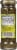 Roland® Organic Nonpareille Capers Perspective: back