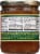 Roland® Organic Major Grey's Mango Chutney Perspective: back